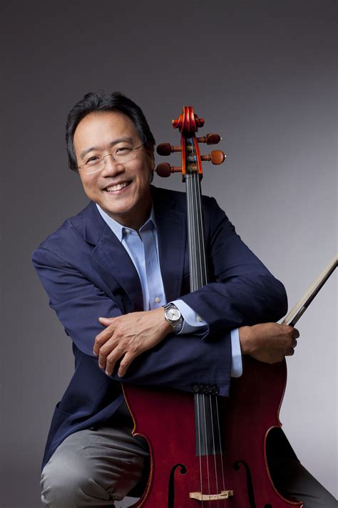 yo-yo ma net worth